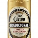 Foto de Tequila Jose Cuervo Tradicional