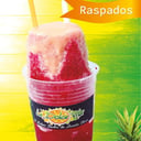 Foto de RASPADOS