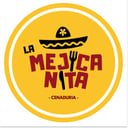 Foto de CHALUPAS 