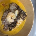 Foto de Filete Mar y Tierra