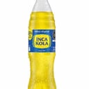 Foto de Bebida Inca Kola 600 ml