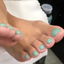 Foto de Pedicura 