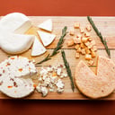 Foto de Manchego chipotle