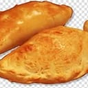 Foto de PANZEROTTI 