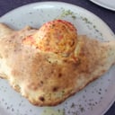 Foto de Calzone