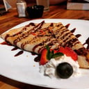 Foto de CREPAS