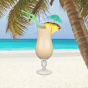 Foto de Piña Colada 