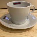 Foto de Café con Leche