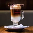 Foto de Cappuccino