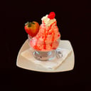 Foto de Gelato De La Casa