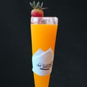 Foto de Jugo de Naranja 