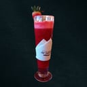 Foto de Jugo de Mora 