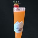 Foto de Jugo de Tomate De Árbol