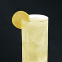 Foto de Limonada Imperial 