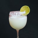 Foto de Limonada Frape
