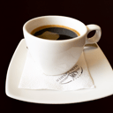 Foto de Café Americano