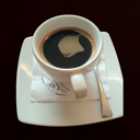Foto de Café Expreso