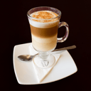 Foto de Capuccino