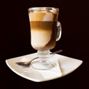 Foto de Mocaccino