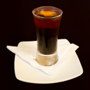 Foto de Carajillo