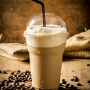Foto de FRAPUCHINO
