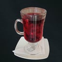 Foto de Té De La Condesa