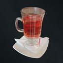 Foto de Té De Aromáticas