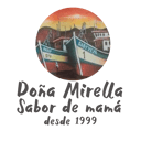 Foto de Salsa de Camarón 