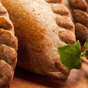 Foto de Empanadas Integrales