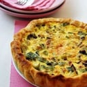 Foto de Tartas