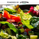 Foto de Ensalada del Dia