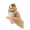 Foto de Handroll pollo Furay