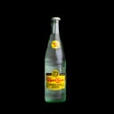 Foto de Agua Mineral 355ml