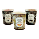 Foto de HELADOS (vegan)