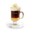 Foto de Café Irlandés en Jarro