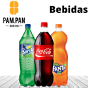 Foto de Bebida 1,5 litros