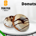 Foto de Donuts