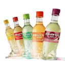 Foto de Agua Saborizada