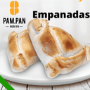 Foto de Empanadas