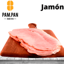 Foto de Jamón