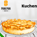 Foto de Kutchen (individual)