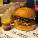 Foto de Doble carne 