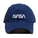 Foto de GORRA ESTAMPADO NASA