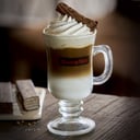 Foto de Donuts Cream