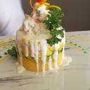 Foto de CAUSA A LA LIMEÑA
