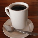 Foto de Café 