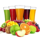 Foto de Jugos Naturales