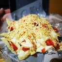 Foto de Personal