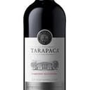 Foto de vinos 