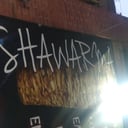 Foto de Shawarma mixto